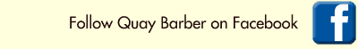 Follow Quay Barber on Facebook